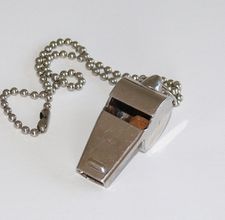 article-page-main-ehow-images-a01-vo-g1-play-tin-whistle-800x800