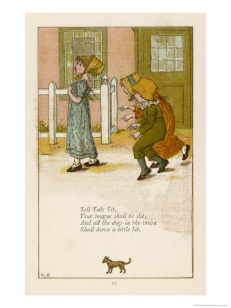 kate-greenaway-tell-tale-tit-your-tongue-shall-be-slit-and-all-the-dogs-in-the-town-shall-have-a-little-bit