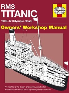 New Trust requires Non-Exec directors who do not have NHS experience!