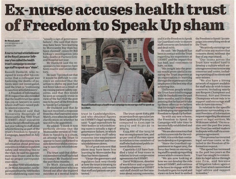 Lancaster Guardian 21.07.16 001